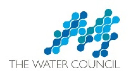 the-water-council